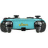 The Flinstones The Flintstones and Rubbles PlayStation Scuf Vantage 2 Controller Skin